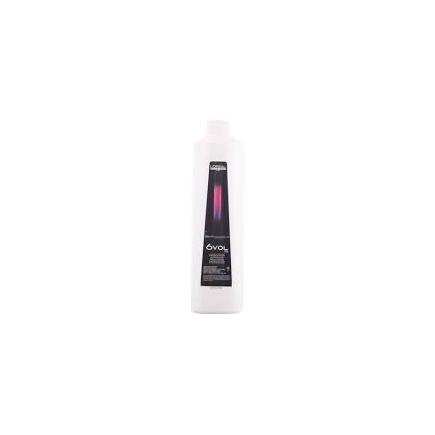 L'Oreal Dia Activateur Cream Developer 1000ml